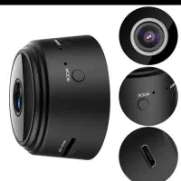 مگنتی مداربسته