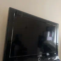 تلویزیون 32 lcd xvision