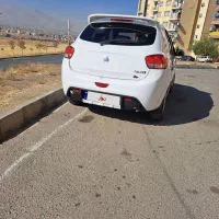 تیبا ۲ ۹۹ ۳۶ تا کار