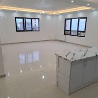 آپارتمان ۱۲۰ متری.رشت منظریه