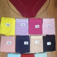 شورت پاپیونی کش پهن فاق بلند ۱۱۰