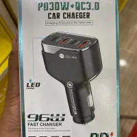 لوازم جانبی موبایل به صورت عمدی