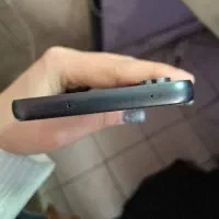 گوشی A54 سامسونگ ۱۲۸ گیگ|موبایل|تهران, فلاح|دیوار