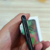 xs max256|موبایل|تهران, حشمتیه|دیوار