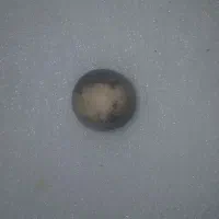 فروش سنگ های قیمتی