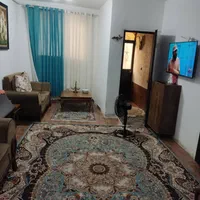 سوییت ۶۰ متری تک خواب|اجارهٔ آپارتمان|رشت, جانبازان|دیوار