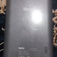 تبلت مارشال ME-711 توضیحات پایین