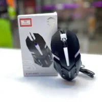 موس بی سیم ET-KM1