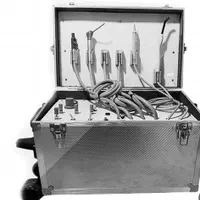 فروش مینی و میکرو یونیت دندانپزشکی