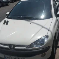 همسفر سبزوار تا مهران