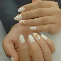 خدمات ویژه ناخن|خدمات آرایشگری و زیبایی|شیراز, شهرک والفجر|دیوار