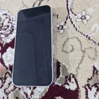ایفون ۱۳ نرمال|موبایل|تربت‌حیدریه, جانبازان|دیوار