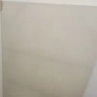 بوم نقاشی ۱۰۰در ۱۳۰