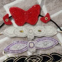 سربند وکمربند