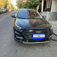 آریزو ۶ پرو