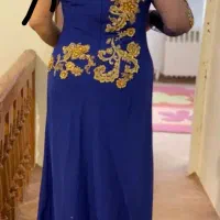 لباس زنانه