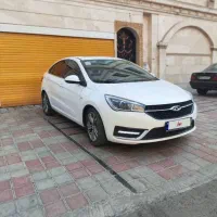 اریزو 5 اتومات توربو مدل99|خودرو سواری و وانت|تهران, کیانشهر|دیوار