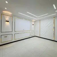 پیش فروش واحد های 50/75/100/150 در چتگر|پیش‌فروش املاک|خرم‌آباد, |دیوار