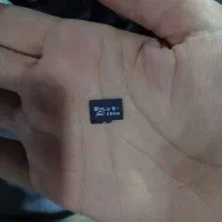 رم ۶۴ گیگ کلاس ۱۰