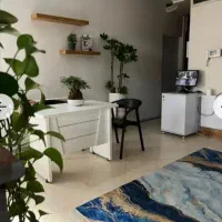 خوابگاه-دخترانه-نوژین