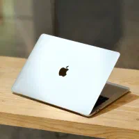 مک بوک پرو ۲۰۲۰ رم ۱۶ ۱۳ اینچ هارد ۵۱۲(تک سایار)