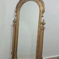 آینه قدی