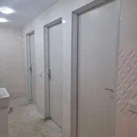 نصب درب چوبی|خدمات پیشه و مهارت|تهران, دانشگاه شریف|دیوار