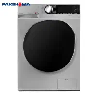 لباسشویی پاکشوما مدل u9w