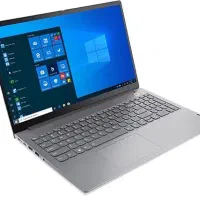Lenovo Thinkbook نسل 11(قیمت قبل)