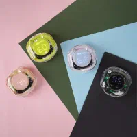 ایرپاد مدل ULTRAPADS PRO پرداخت درب منزل|لوازم جانبی موبایل و تبلت|تهران, سید خندان (جلفا)|دیوار