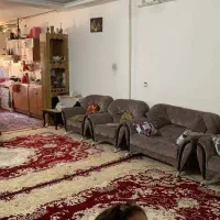 رهن و اجاره آپارتمان ۱۲۵متری دو خوابه در سیدی مشهد|اجارهٔ آپارتمان|مشهد, شهرک بهارستان|دیوار