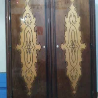 کمد لباس