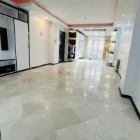 ۹۲ متر/تاپ لوکیشن جنت اباد/فول امکانات