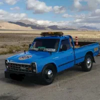 یدک کش امداد خودرو شبانه روزی گرگان