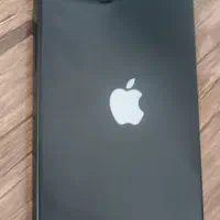 آیفون ۱۳ نرمال