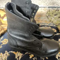 پوتین ، شلوار ، اور|لباس|گنبد کاووس, |دیوار