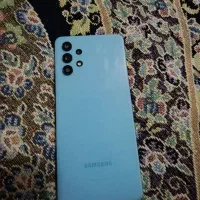 سالم در حد نو بدون باز شدگی|موبایل|فامنین, |دیوار