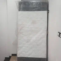 خوشخواب یک نفره رویال کفی تخت یک نفره