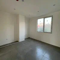 اپارتمان ۸۵ متری در خیابان سعدی نوساز|فروش آپارتمان|لاهیجان, کوه بیجار|دیوار