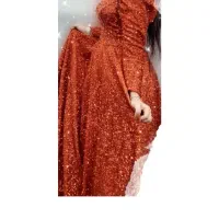 اجاره لباس یلدایی|لباس|قم, زند آباد|دیوار