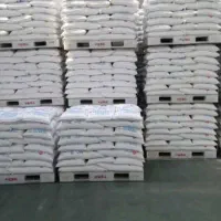 برنج سوپر اعلا|خوردنی و آشامیدنی|تهران, شهرک غرب|دیوار