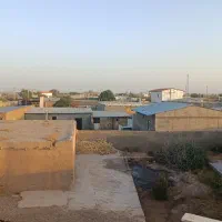 زمین مسکونی|فروش زمین و ملک کلنگی|شال, |دیوار