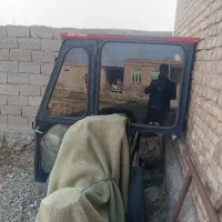 یه دونه چادر صفر مال ۱۴۰۰