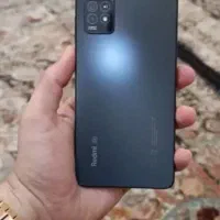 نوت‌11پرو‌|موبایل|زابل, |دیوار