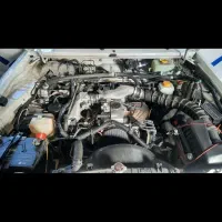 مزدا دوکابین مدل ۹۲|خودرو سواری و وانت|اردبیل, |دیوار