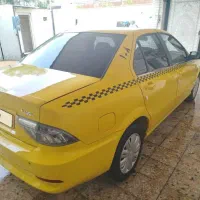 سمند سورن پلاس|خودرو سواری و وانت|دوگنبدان, |دیوار