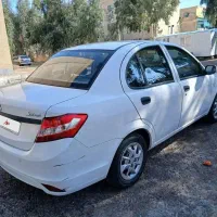 ساینا آخر ۹۹|خودرو سواری و وانت|قم, پردیسان|دیوار