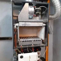 نصب و تعمیرات تخصصی انواع پکیج|خدمات پیشه و مهارت|پردیس, فاز ۸|دیوار