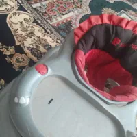 روروک بچه