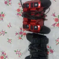 دسته کامپیوتر در حد|کنسول، بازی ویدئویی و آنلاین|اسلامشهر, شهرک واوان|دیوار